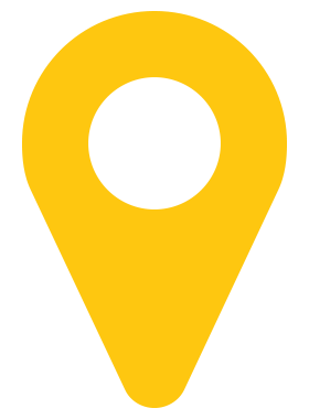 Toronto 
Real Estate